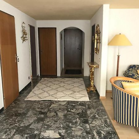Chalet Alm Ζερμάτ Εξωτερικό φωτογραφία