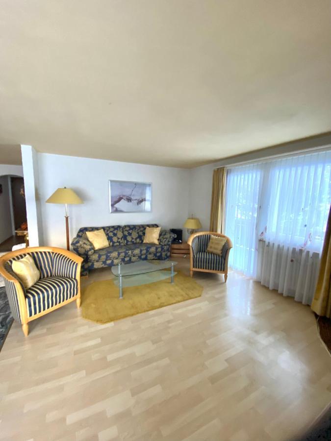 Chalet Alm Ζερμάτ Εξωτερικό φωτογραφία